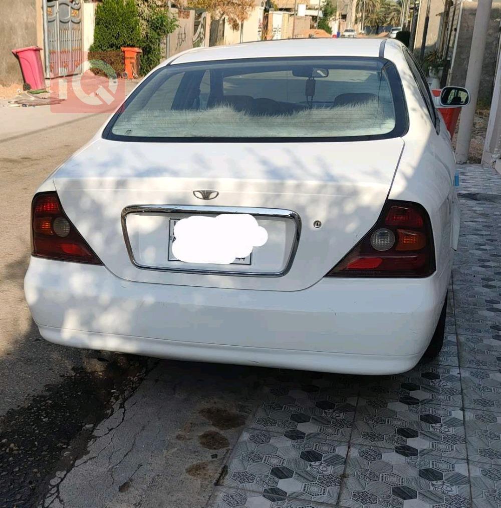 دایۆ ماگنۆس